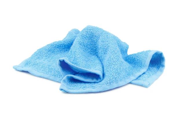 Cleaning Cloth