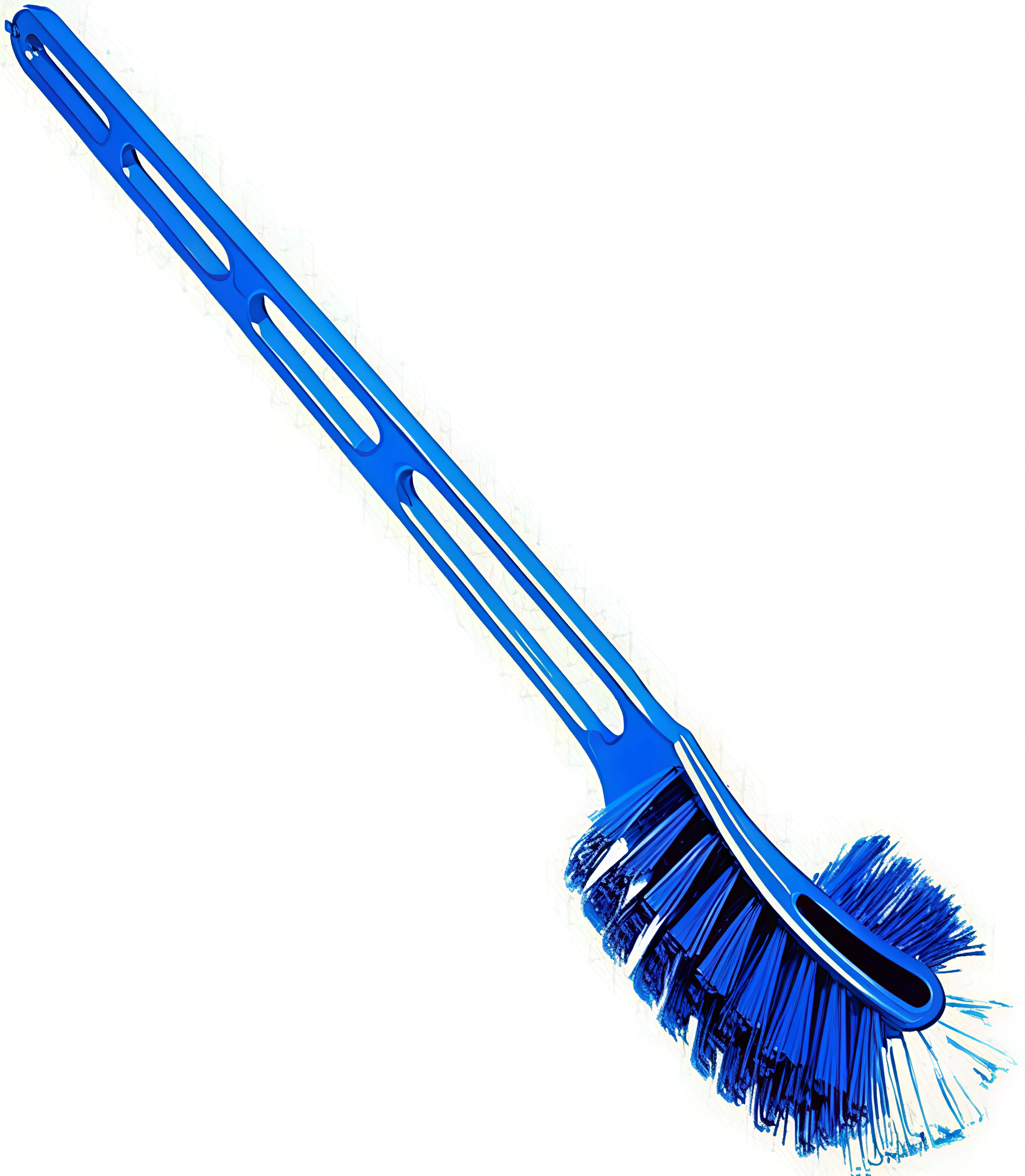 Cleaning Brush / Tools