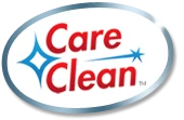 Care Clean